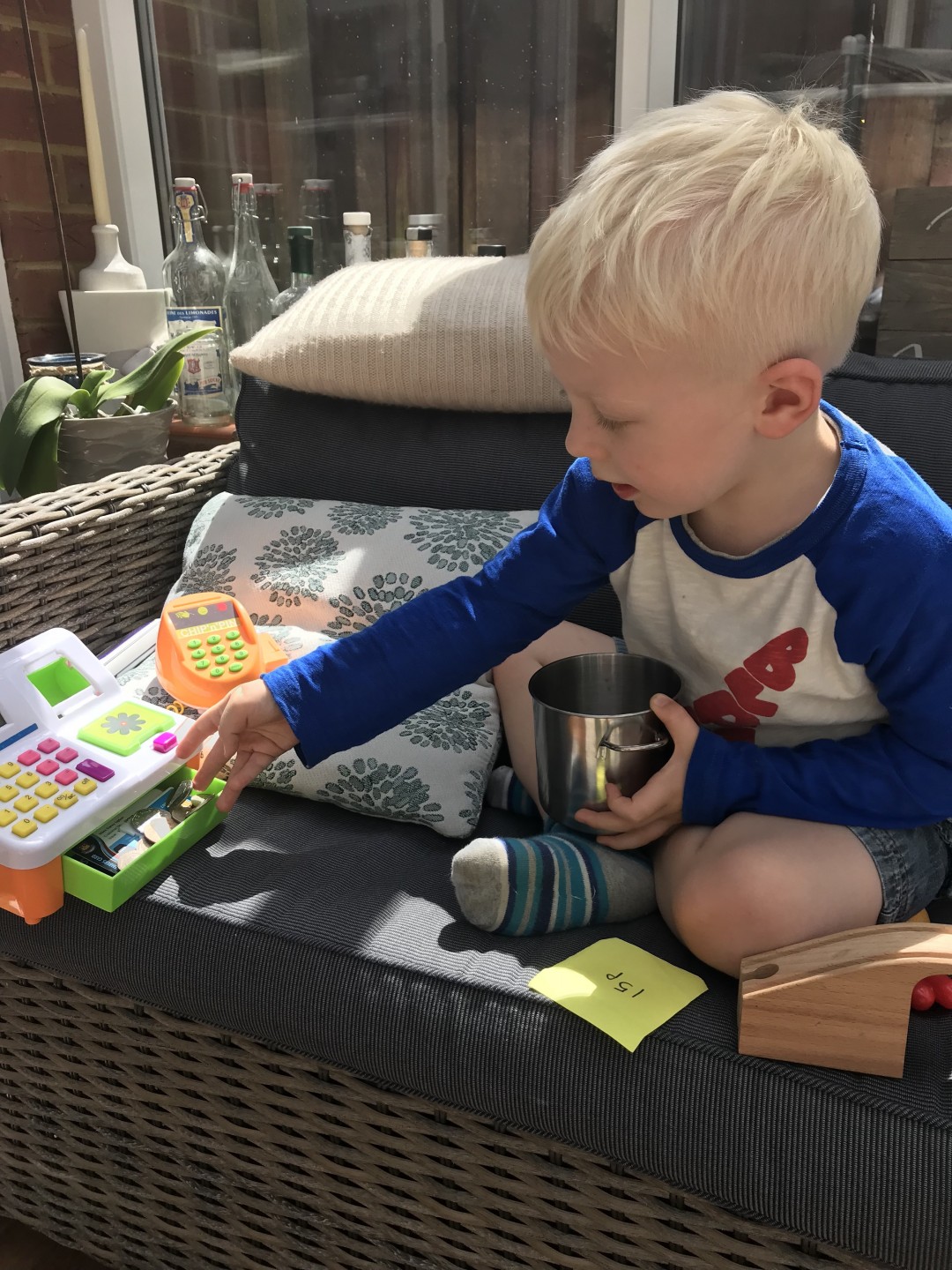 the-shop-games-and-activities-five-minute-mum